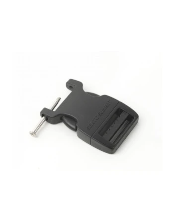 Sea To Summit - Field Repair Buckle 20mm 1 pin