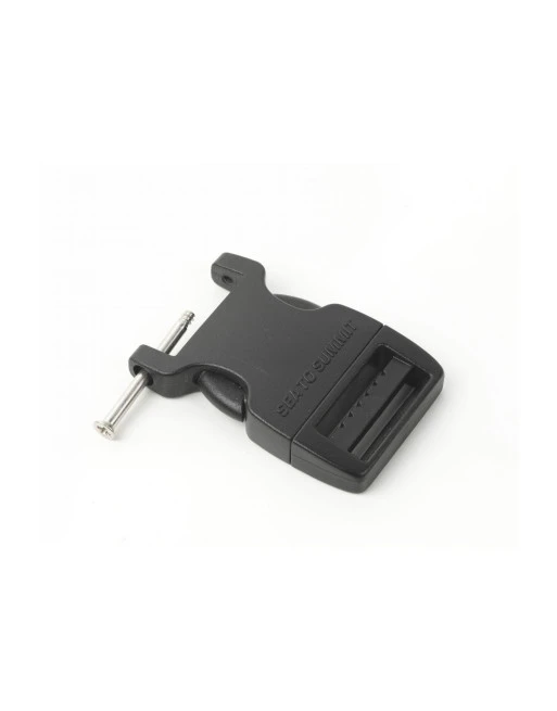 Sea To Summit - Field Repair Buckle 20mm 1 pin