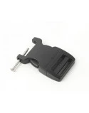 Sea To Summit - Field Repair Buckle 25mm 1 pin