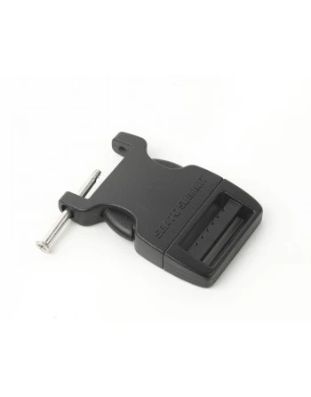 Sea To Summit - Field Repair Buckle 25mm 1 pin
