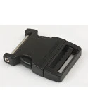 Sea To Summit - Field Repair Buckle 38mm 1 pin