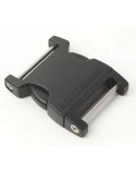 Sea To Summit - Field Repair Buckle 38mm 2 pin