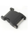 Sea To Summit - Field Repair Buckle 38mm 2 pin