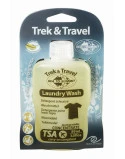Sea to Summit - Trek & Travel, Liquid Laundry Wash, 89 ml