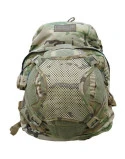 ODIN® - PALS (MOLLE) Mesh Combat Helmet Carry System, Multicam