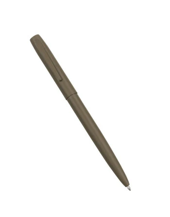 Fischer Space Pen, Flat Dark Earth