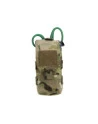 Warrior Assault Systems - IFAK, MuiltiCam med IFAK Patch