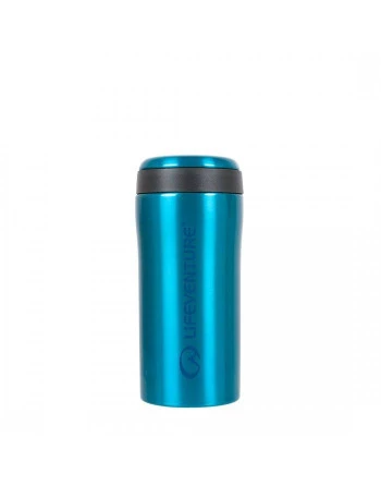 Lifeventure - Thermal Mug