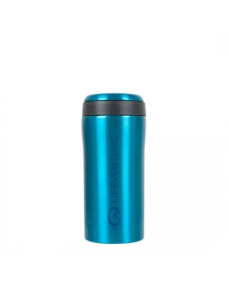 Lifeventure - Thermal Mug
