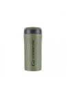 Lifeventure - Thermal Mug