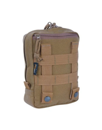 Tasmanian Tiger TAC Pouch 5