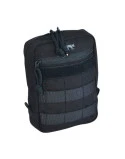 Tasmanian Tiger - TAC Pouch 5, Black
