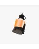 MAGPUL - MIAD®/MOE® Lube Bottle Core