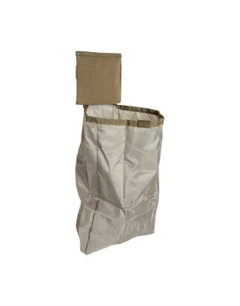 Tasmanian Tiger - MAG Dump Pouch Light