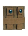 Tasmanian Tiger - MAG Dump Pouch Light