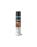 Collonil - Waterstop (spray)