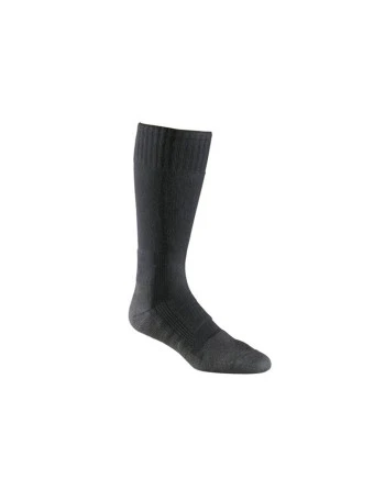 FoxRiver - Wick Dry Maximum, Black
