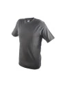 MLV - Merino T-shirt, Ranger Green, 2XL
