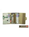 Tardigrade Tactical - Detector - ID Credit Card Holder