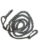 GEAR AID - Gruntline, Multifunktionsline