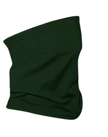 XGO - Heavyweight Performance Multi-Use Neck Gaiter - (NonFR)