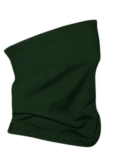 XGO - Heavyweight Performance Multi-Use Neck Gaiter - (NonFR)