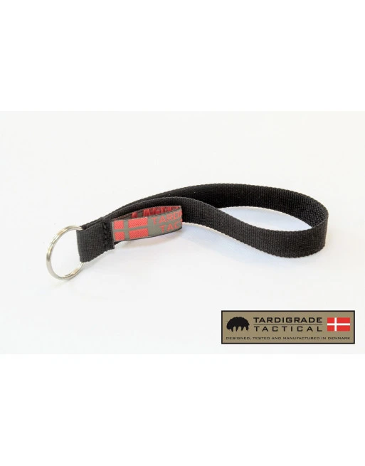 Tardigrad Tactical - Key Hanger Tardigrad Tactical - Key Hanger