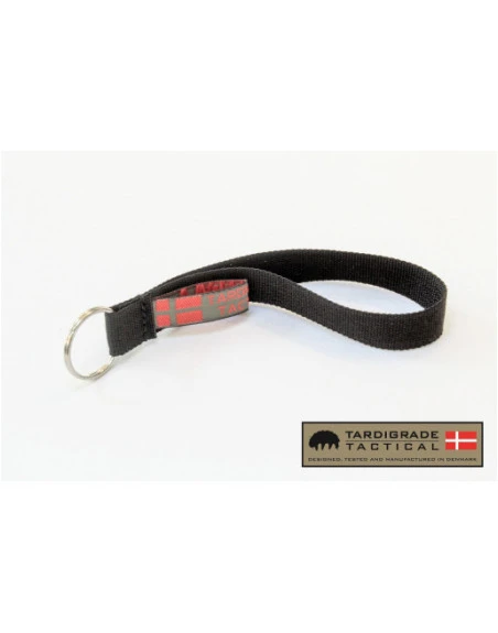 Tardigrad Tactical - Key Hanger