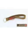 Tardigrad Tactical - Key Hanger