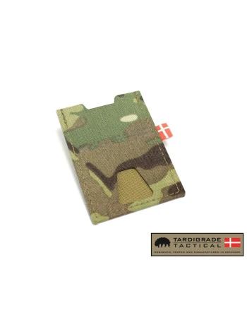 Tardigrade Tactical - Neutrino Credit Card Sleeve