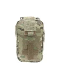 Warrior Assault Systems - IFAK RIP OFF, Medium, MultiCam