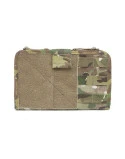Warrior Assault System - Command Panel, GEN-II, MultiCam