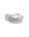 Wiley X - VALOR Linse 2,2 mm