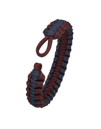 From Soldier To Soldier armbånd, 2-tone