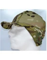 Keela - SF Polacap, MultiCam