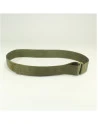Tardigrade Tactical – Low Profile Webbing Inner Belt, Ranger Green