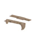 MAGPUL - M-LOK™ Hand Stop Kit