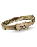 Princeton Tec - Remix Pro 300 Lumens, MultiCam