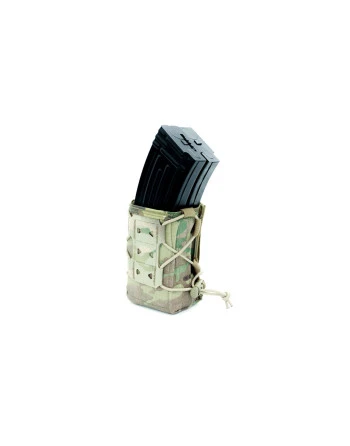 Tardigrade Tactical - Universal Rifle Magazine Pouch