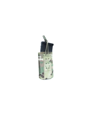 Tardigrade Tactical - Solo - Rifle Magazine Pouch, MultiCam