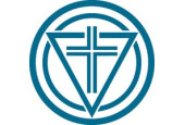 Rønne
