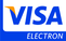 Pay with cards 